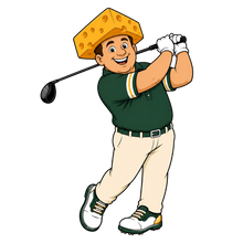 Load image into Gallery viewer, PACKERS