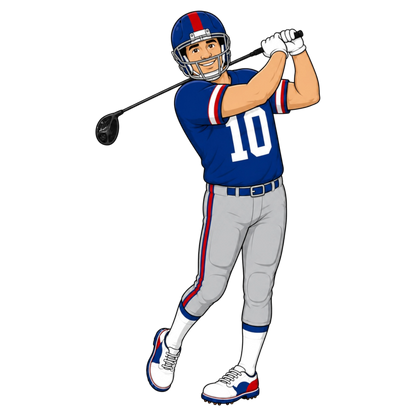 GIANTS