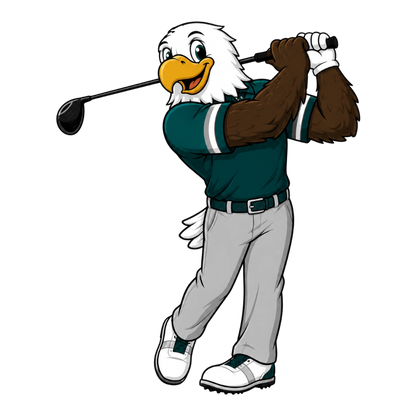EAGLES