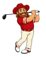 Load image into Gallery viewer, 49ers