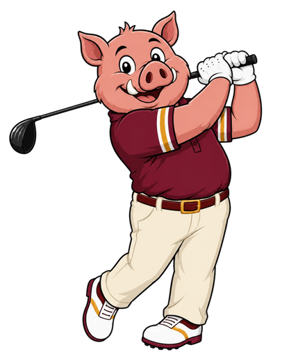 COMMANDERS
