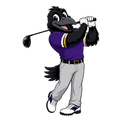 RAVENS