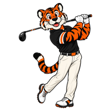Load image into Gallery viewer, BENGALS