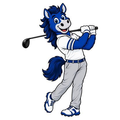 COLTS