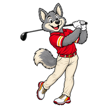 Load image into Gallery viewer, CHIEFS