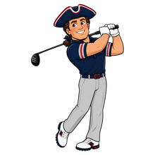 Load image into Gallery viewer, PATRIOTS