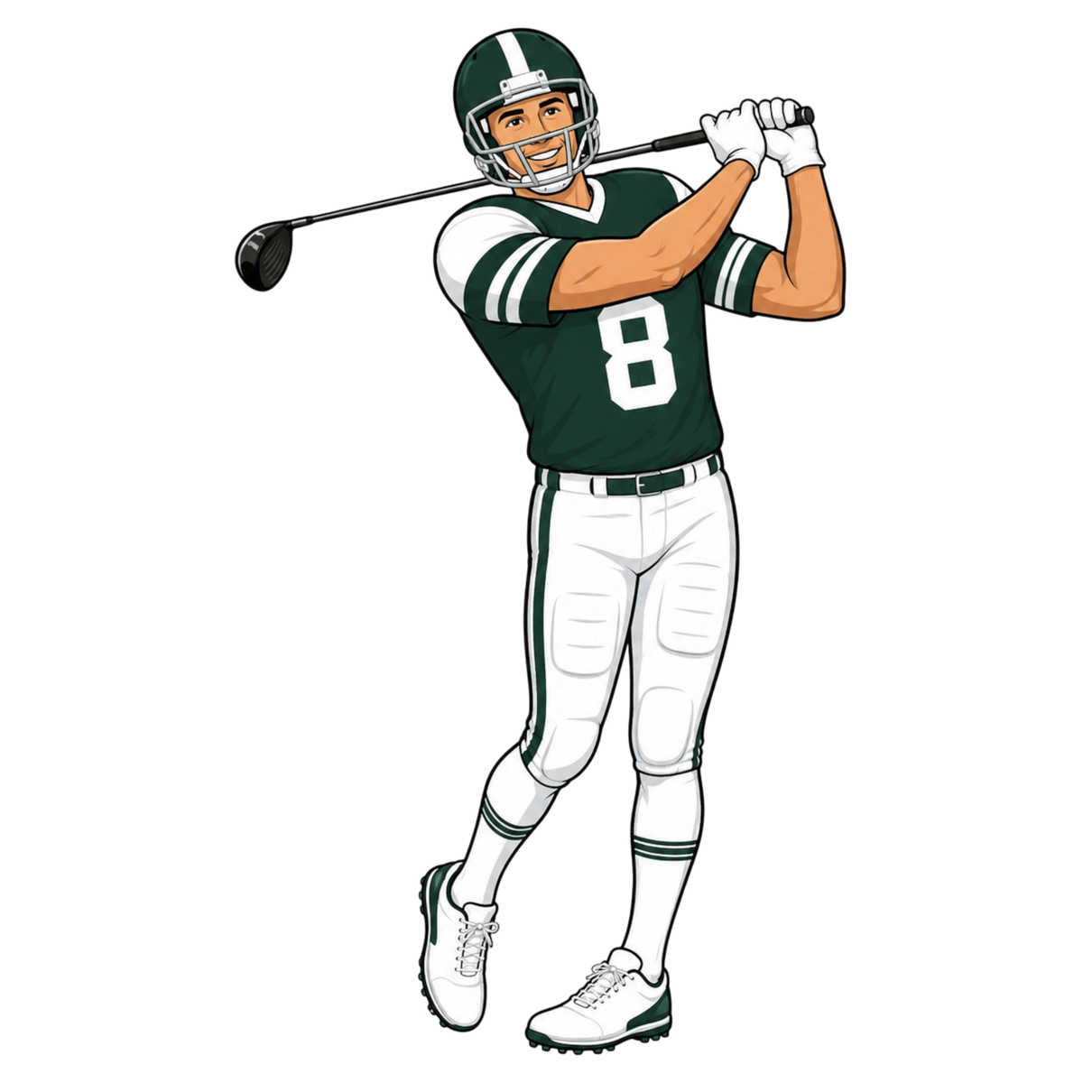 JETS