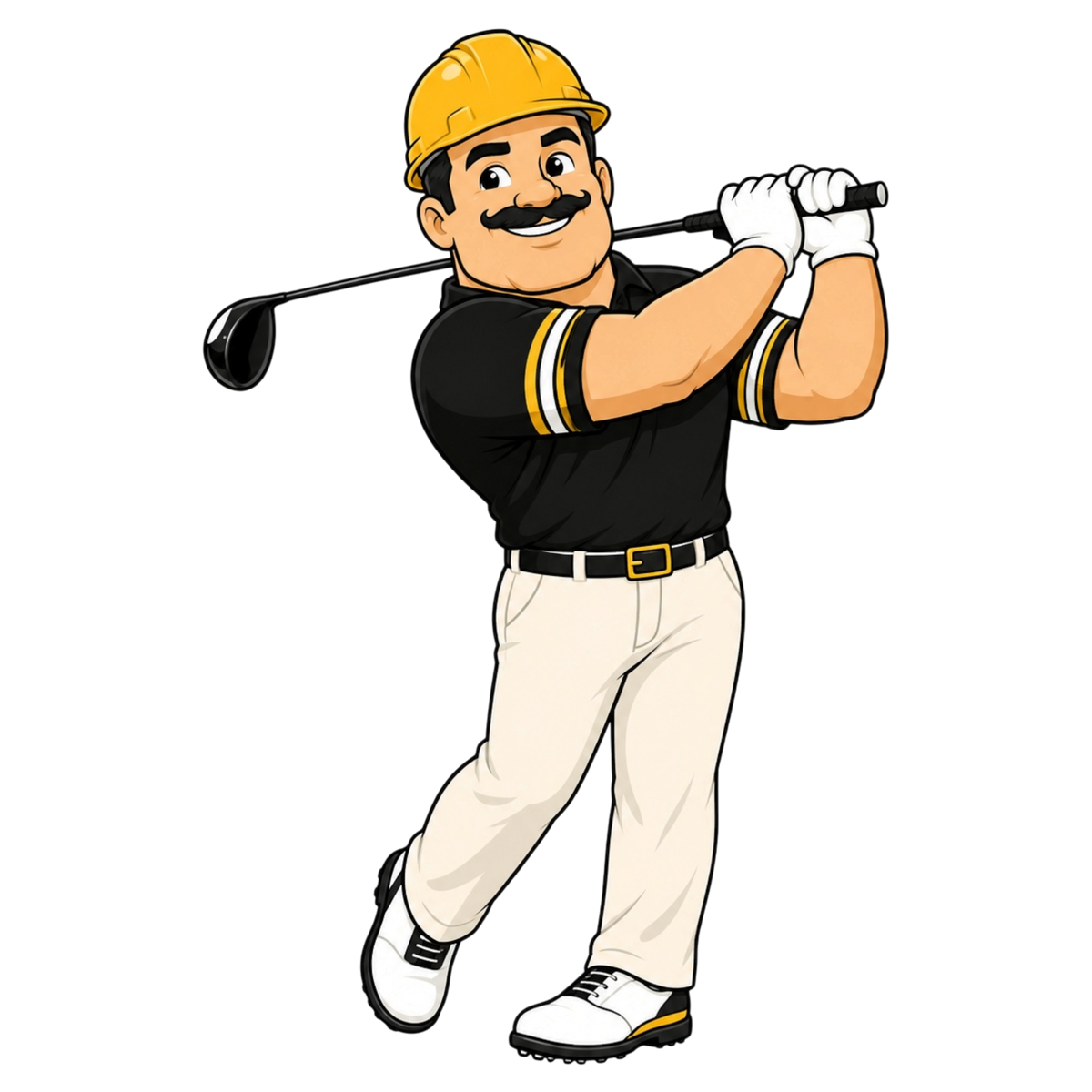 STEELERS