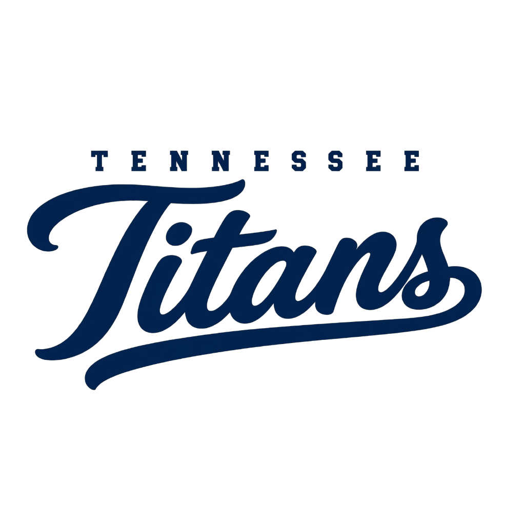 TITANS