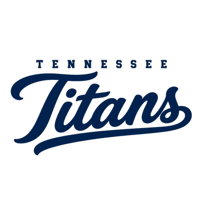 TITANS