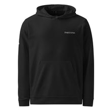 Load image into Gallery viewer, Tropicana x Adidas fleece hoodie
