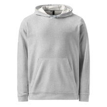 Load image into Gallery viewer, Tropicana x Adidas fleece hoodie