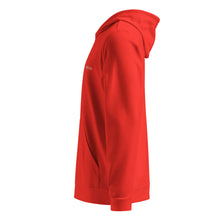 Load image into Gallery viewer, Tropicana x Adidas fleece hoodie