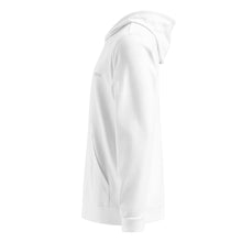 Load image into Gallery viewer, Tropicana x Adidas fleece hoodie