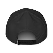 Load image into Gallery viewer, Tropicana x Adidas performance cap