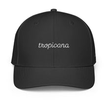 Load image into Gallery viewer, Tropicana x Adidas performance cap