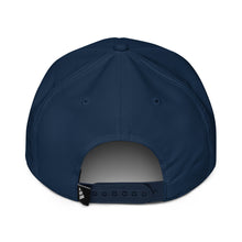 Load image into Gallery viewer, Tropicana x Adidas performance cap
