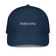 Load image into Gallery viewer, Tropicana x Adidas performance cap