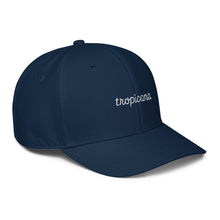 Load image into Gallery viewer, Tropicana x Adidas performance cap