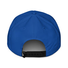 Load image into Gallery viewer, Tropicana x Adidas performance cap