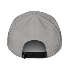 Load image into Gallery viewer, Tropicana x Adidas performance cap