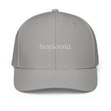 Load image into Gallery viewer, Tropicana x Adidas performance cap