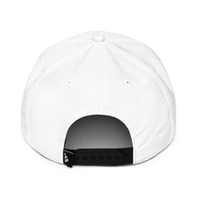 Load image into Gallery viewer, Tropicana x Adidas performance cap