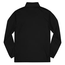 Load image into Gallery viewer, Tropicana x Adidas Quarter zip pullover
