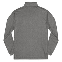 Load image into Gallery viewer, Tropicana x Adidas Quarter zip pullover