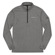 Load image into Gallery viewer, Tropicana x Adidas Quarter zip pullover