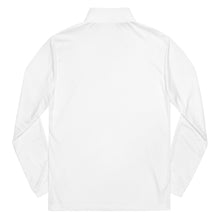 Load image into Gallery viewer, Tropicana x Adidas Quarter zip pullover