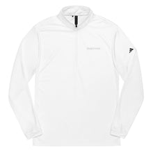 Load image into Gallery viewer, Tropicana x Adidas Quarter zip pullover