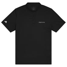 Load image into Gallery viewer, Tropicana x Adidas sport polo