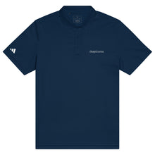 Load image into Gallery viewer, Tropicana x Adidas sport polo