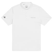 Load image into Gallery viewer, Tropicana x Adidas sport polo