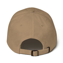 Load image into Gallery viewer, Miami Deco Dad hat