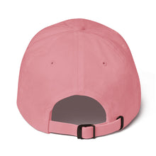 Load image into Gallery viewer, Tropicana Girls Dad hat