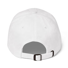 Load image into Gallery viewer, Tropicana Girls Dad hat