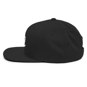 Manolo WHITE M. ANY COLOR HAT