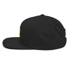 Load image into Gallery viewer, Manolo GOLD M, Any color Hat