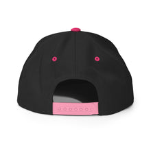 Load image into Gallery viewer, Manolo RED M , Any color Hat
