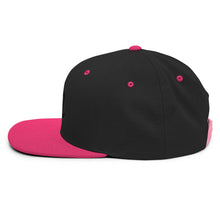 Load image into Gallery viewer, Manolo BLACK M, Any color Hat