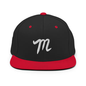 Manolo WHITE M. ANY COLOR HAT