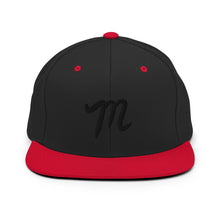 Load image into Gallery viewer, Manolo BLACK M, Any color Hat