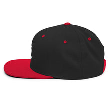 Load image into Gallery viewer, Manolo WHITE M. ANY COLOR HAT