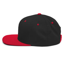 Load image into Gallery viewer, Manolo BLACK M, Any color Hat