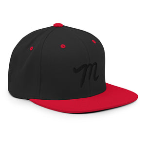 Manolo BLACK M, Any color Hat