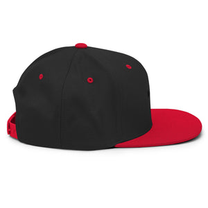 Manolo BLACK M, Any color Hat