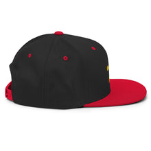 Load image into Gallery viewer, Manolo GOLD M, Any color Hat