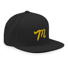 Load image into Gallery viewer, Manolo GOLD M, Any color Hat